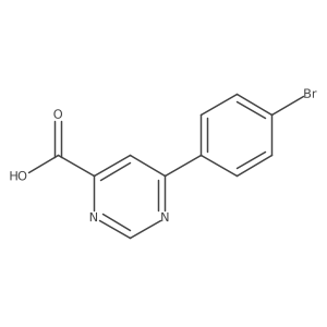 1368914-81-1结构式