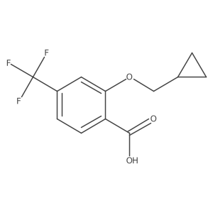 1369775-79-0 structure