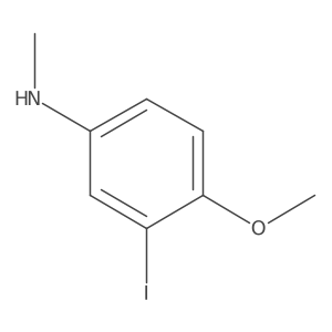 1369840-26-5 structure