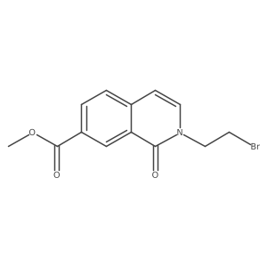 1372890-25-9结构式