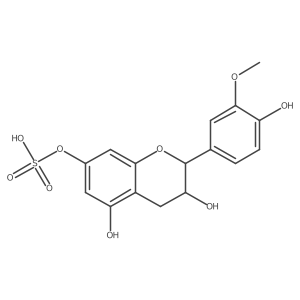 1373035-57-4 structure