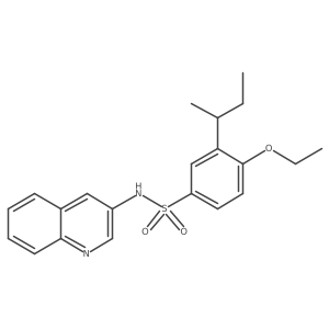 1374680-52-0 structure