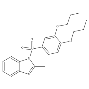 1374683-51-8 structure