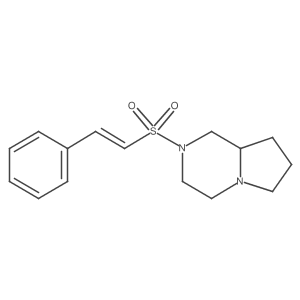 1376439-63-2 structure