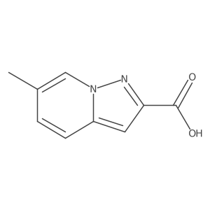 1378472-25-3结构式
