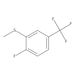 1379353-37-3 structure