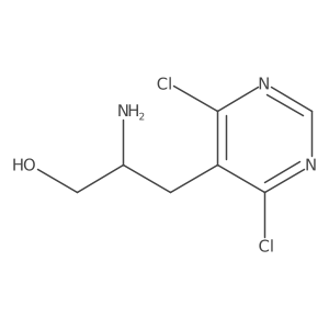 1379380-44-5结构式
