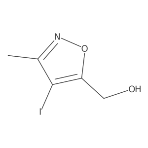 1380519-89-0 structure