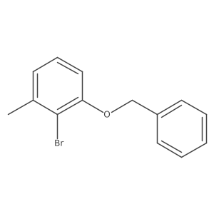 1381944-69-9 structure