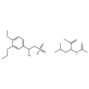 1382429-55-1 structure