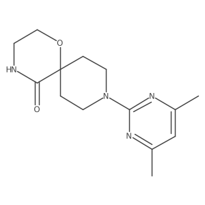 1383575-52-7结构式