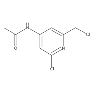 1393547-41-5结构式