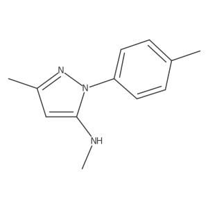 1394809-93-8 structure