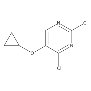1394926-77-2 structure