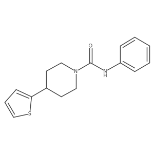 1396716-60-1 structure