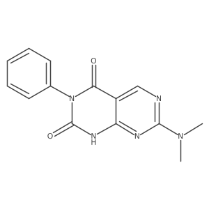 1396761-96-8 structure