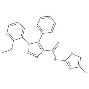 1396809-14-5结构式
