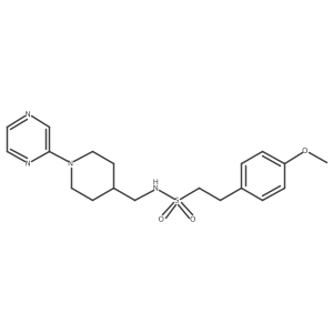 1396888-14-4 structure