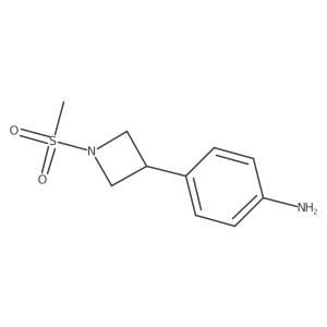 1401304-38-8 structure