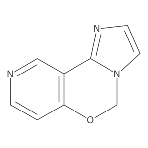 1402603-45-5结构式