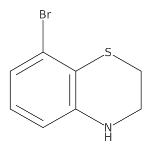 1404432-30-9 structure