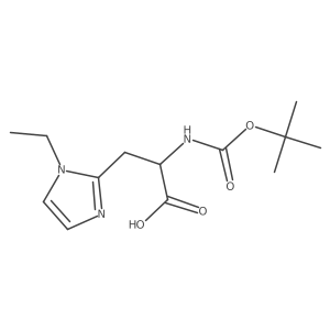1404829-01-1 structure