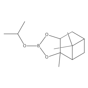 1409999-62-7 structure