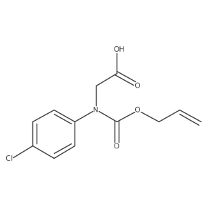 1410431-18-3 structure