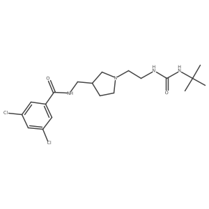 1416984-88-7 structure