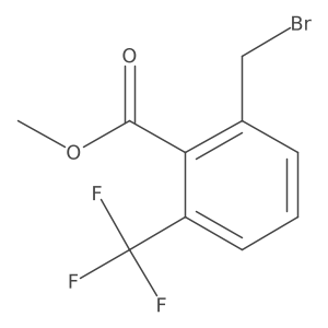 1416990-19-6结构式