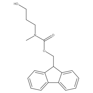 1419843-78-9结构式