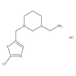 1420798-78-2 structure