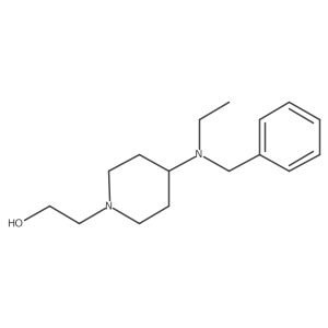 1420811-54-6结构式