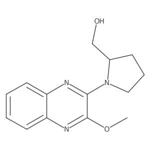 1420839-39-9 structure