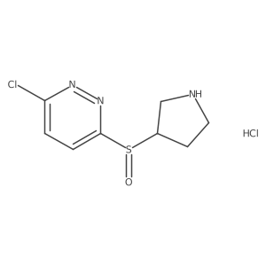 1420851-52-0 structure