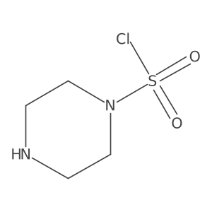 1421366-18-8 structure