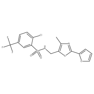 1421465-76-0 structure