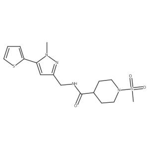 1421500-76-6结构式
