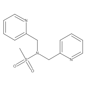 1422971-59-2 structure