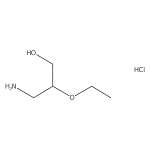1423026-11-2 structure