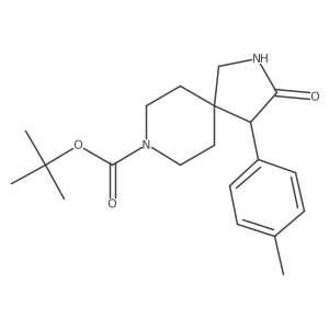 1425335-68-7 structure