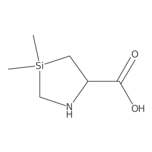 1425942-10-4结构式