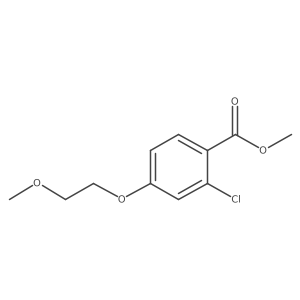1427080-73-6 structure