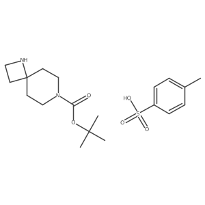 1427173-49-6结构式