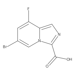 1427399-62-9 structure