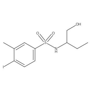 1428153-75-6 structure