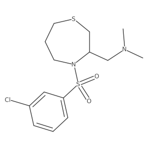 1428349-60-3 structure