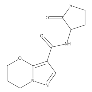 1428358-34-2 structure
