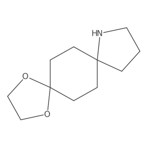143040-01-1 structure