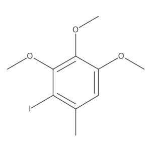 1432583-84-0 structure